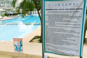 Club Samal Resort Reviews, Rates, Photos, and Map .
